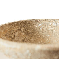 Eris malja Ø 21 cm Rustic Sand