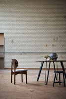 Eris malja Ø 21 cm Rustic Sand