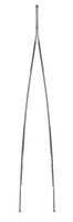 Pihdit 31 cm