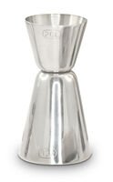 Baarimitta 2/4 cl