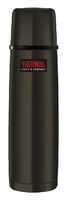 Thermos Army Green 0,75 l