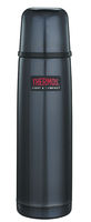 Thermos Midnight Blue 0,5 l