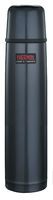 Thermos Midnight Blue 1 l