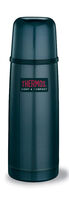 Thermos Midnight Blue 0,35 l