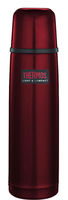 Thermos Midnight Red 0,5 l