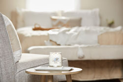 YC Soft Blanket kynttilä M