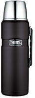 Thermos Stainless King 2,0 l Black