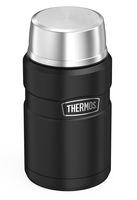 Stainless King 710 ml ruokatermos