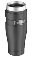 Thermos Stainless King -muki 470 ml