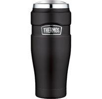 Thermos Stainless King -muki 470 ml