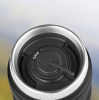 Thermos Stainless King -muki 470 ml