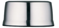 Kuppi SK 470-710 ml ruokatermokset