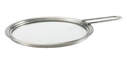 Lasikansi 16 cm