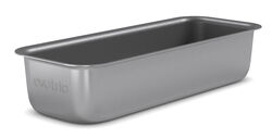 Leipävuoka Professional 1,35 l