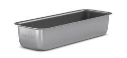 Leipävuoka Professional 1,75 l