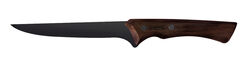 Boning-veitsi 15 cm Black