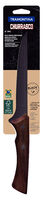 Boning-veitsi 15 cm Black
