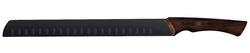 Siivutusveitsi 30,5 cm Black