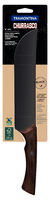 Lihaveitsi 20 cm Black