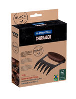 Lihakynsi Black