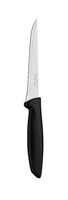 Boning-veitsi 13,5 cm Plenus