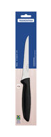 Boning-veitsi 13,5 cm Plenus