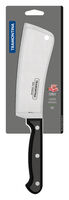 Lihakirves 16 cm Ultracorte