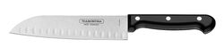 Santoku 17,5 cm Ultracorte