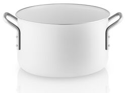 White Line kattila 3,8 l Ø 20 cm
