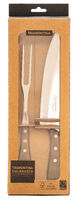 Paistisetti 2 osaa Polywood