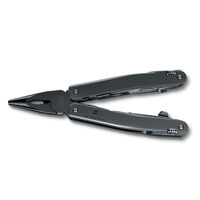 SwissTool Spirit MXBS OneHand musta