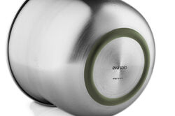 Teräskulho 1,5 l Green tools