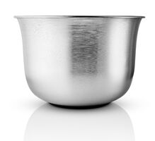 Teräskulho 3,3 l Green tools