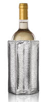 Samppanjacooleri Silver