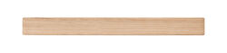 Veitsiteline magneetti 32 cm tammi