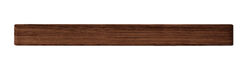 Veitsiteline magneetti 32 cm saarni