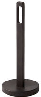 Talouspaperiteline 33 cm saarni