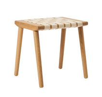 Seat jakkara 45 x 38 x 46 cm tammi