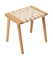 Seat jakkara 45 x 38 x 46 cm tammi