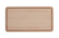 Leikkuulauta 50 x 27 cm tammi