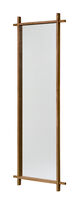 Collect peili 160 x 60 cm savutammi