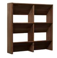 Fold seinähylly savutammi