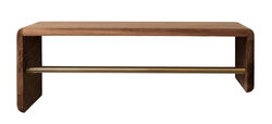 Level Multi seinähylly 55cm savutam