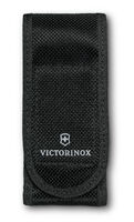 Vyökotelo Molle nylon musta
