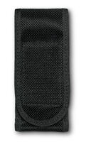 Vyökotelo Molle nylon musta