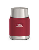 Icon ruokatermos 0,47 l Berry