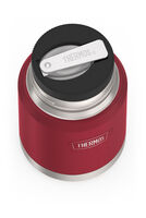 Icon ruokatermos 0,47 l Berry