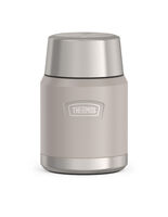 Icon ruokatermos 0,47 l Sandstone