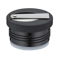 Icon ruokatermos 0,47 l Sandstone
