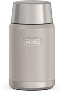 Icon ruokatermos 0,71 l Sandstone